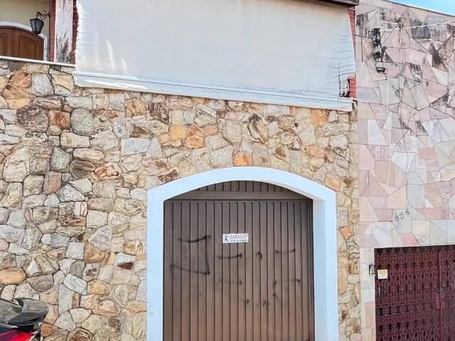 Casa venda em Região Imediata de Jundiaí, Região Metropolitana de Campinas