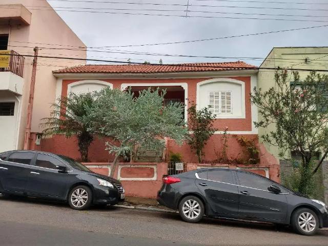 Casa venda em Região Imediata de Jundiaí, Região Metropolitana de Campinas