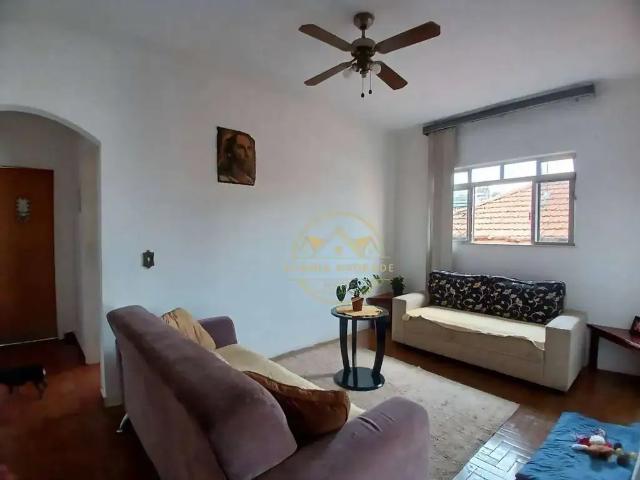 Casa venda em Região Imediata de Jundiaí, Região Metropolitana de Campinas