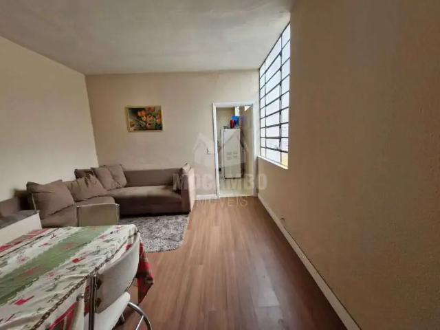 Casa venda em Região Imediata de Jundiaí, Região Metropolitana de Campinas