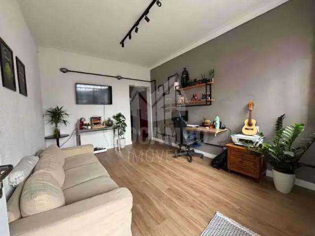 Casa venda em Região Imediata de Jundiaí, Região Metropolitana de Campinas