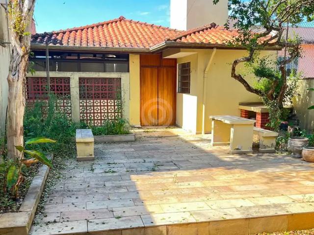 Casa venda em Vila Mutton, Itatiba