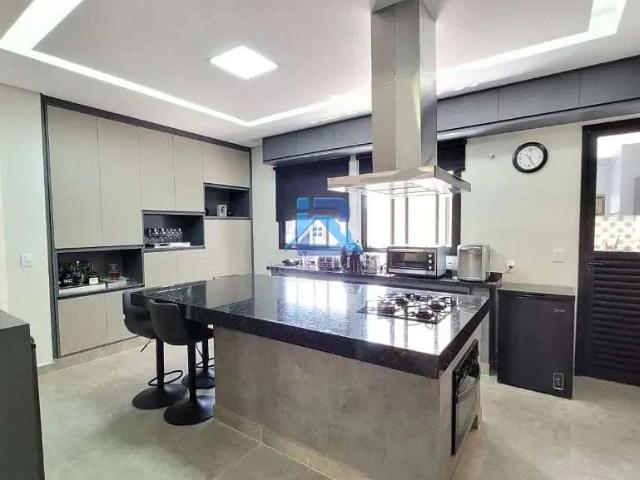 Casa venda em Jardim Tereza, Itatiba