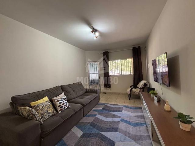 Casa venda em Vila Mutton, Itatiba