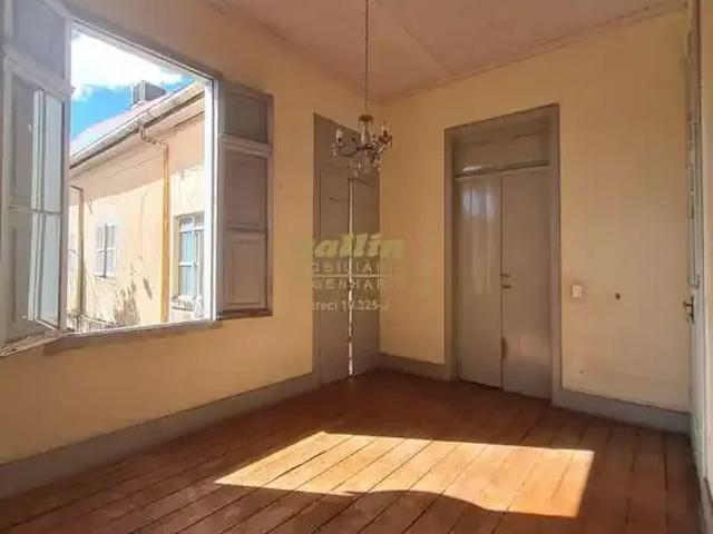 Casa venda em Região Imediata de Jundiaí, Região Metropolitana de Campinas