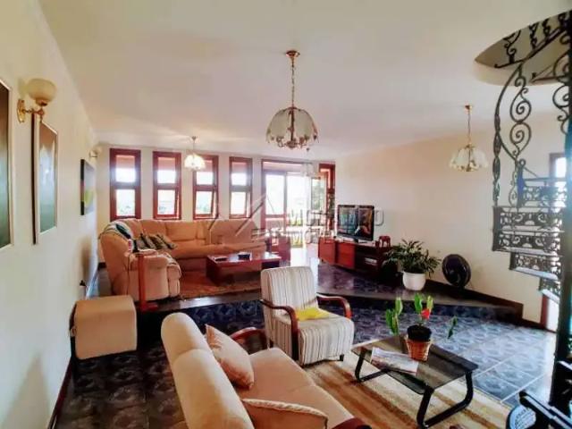Casa venda em Região Imediata de Jundiaí, Região Metropolitana de Campinas