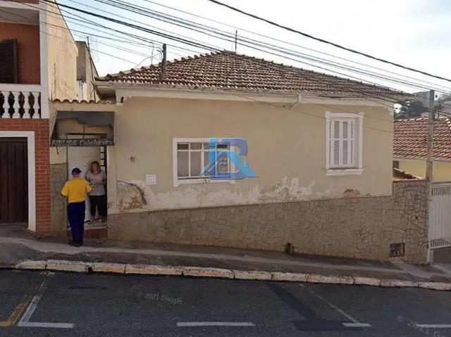 Casa venda em Região Imediata de Jundiaí, Região Metropolitana de Campinas