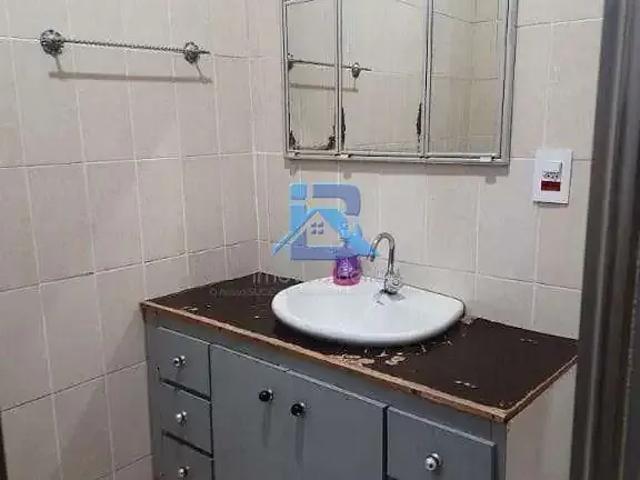 Casa venda em Região Imediata de Jundiaí, Região Metropolitana de Campinas