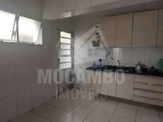 Casa venda em Região Imediata de Jundiaí, Região Metropolitana de Campinas