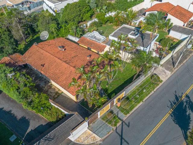Casa venda em Região Imediata de Jundiaí, Região Metropolitana de Campinas
