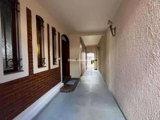 Casa venda em Região Imediata de Jundiaí, Região Metropolitana de Campinas