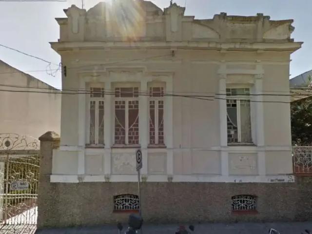 Casa venda em Região Imediata de Jundiaí, Região Metropolitana de Campinas