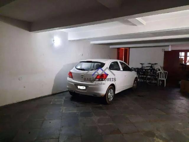 Casa venda em Jardim Tereza, Itatiba