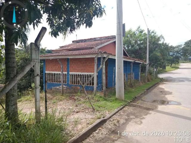 Casa venda em Região Imediata de Jundiaí, Região Metropolitana de Campinas
