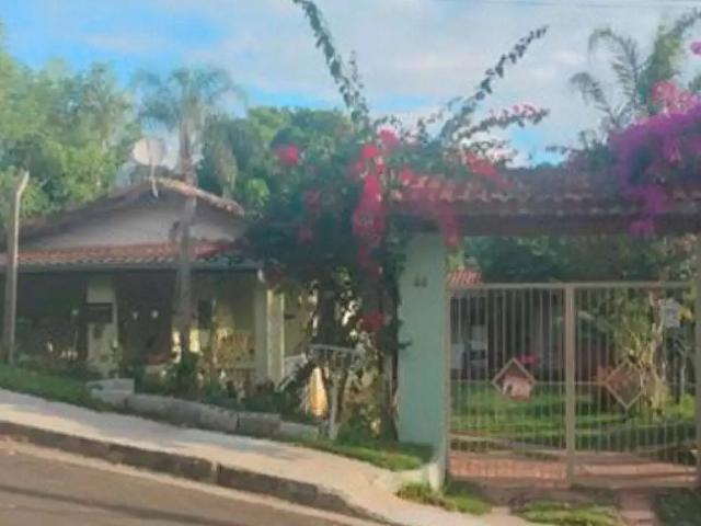 Casa venda em Região Imediata de Jundiaí, Região Metropolitana de Campinas