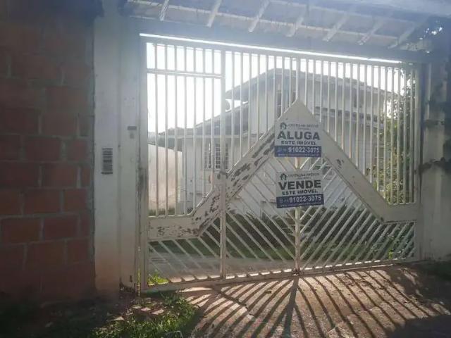 Casa venda em Região Imediata de Jundiaí, Região Metropolitana de Campinas