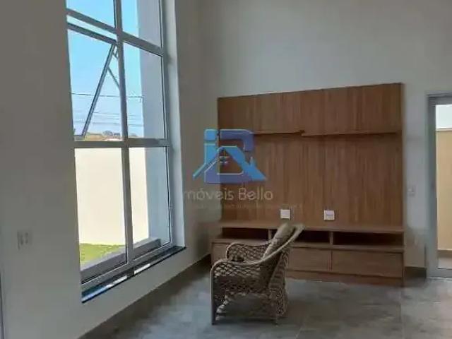 Casa venda em Região Imediata de Jundiaí, Região Metropolitana de Campinas