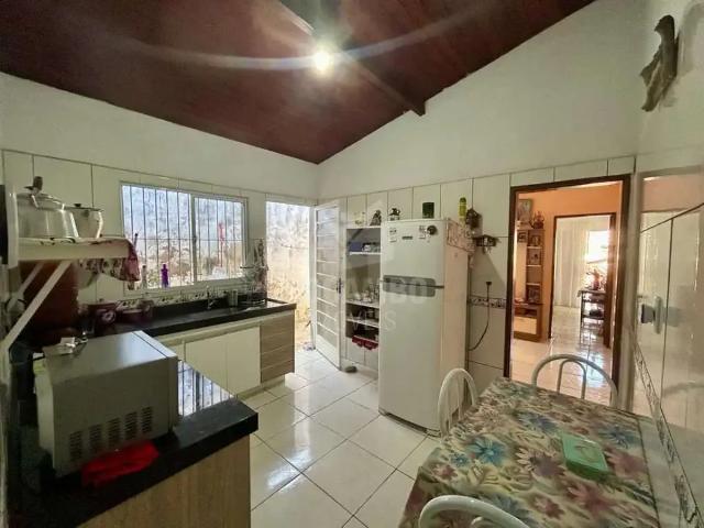 Casa venda em Região Imediata de Jundiaí, Região Metropolitana de Campinas