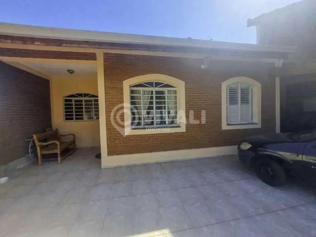 Casa venda em Região Imediata de Jundiaí, Região Metropolitana de Campinas