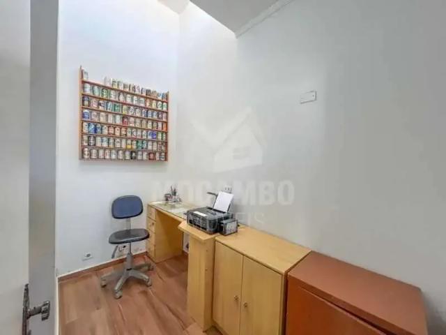 Casa venda em Região Imediata de Jundiaí, Região Metropolitana de Campinas