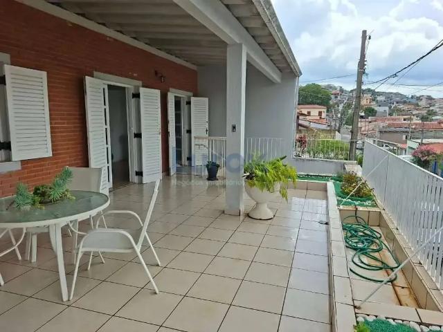 Casa venda em Região Imediata de Jundiaí, Região Metropolitana de Campinas
