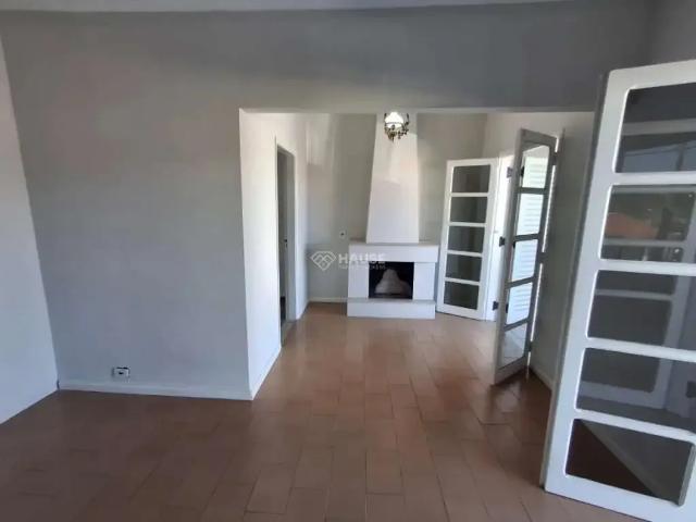 Casa venda em Região Imediata de Jundiaí, Região Metropolitana de Campinas
