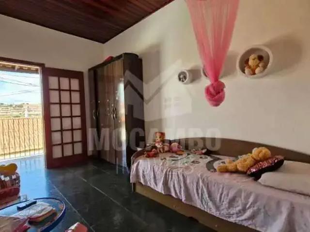 Casa venda em Região Imediata de Jundiaí, Região Metropolitana de Campinas