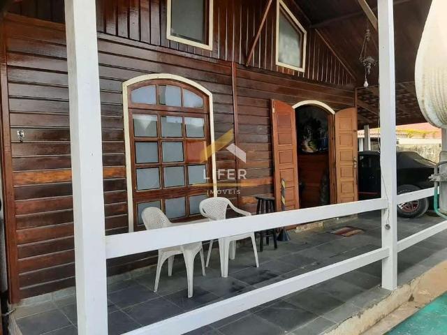 Casa venda em Região Imediata de Jundiaí, Região Metropolitana de Campinas