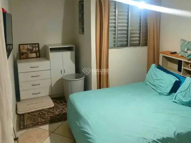 Casa venda em Região Imediata de Jundiaí, Região Metropolitana de Campinas