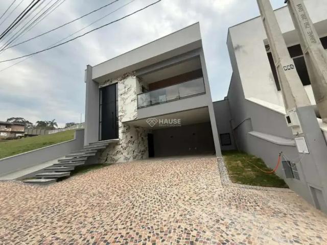 Casa venda em Região Imediata de Jundiaí, Região Metropolitana de Campinas