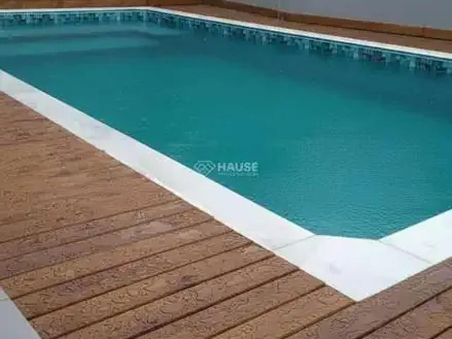 Casa venda em Região Imediata de Jundiaí, Região Metropolitana de Campinas
