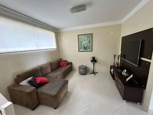 Casa venda em Região Imediata de Jundiaí, Região Metropolitana de Campinas