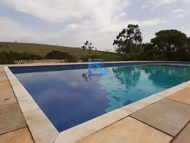 Casa venda em Vila Mutton, Itatiba