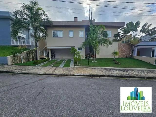Casa venda em Região Imediata de Jundiaí, Região Metropolitana de Campinas
