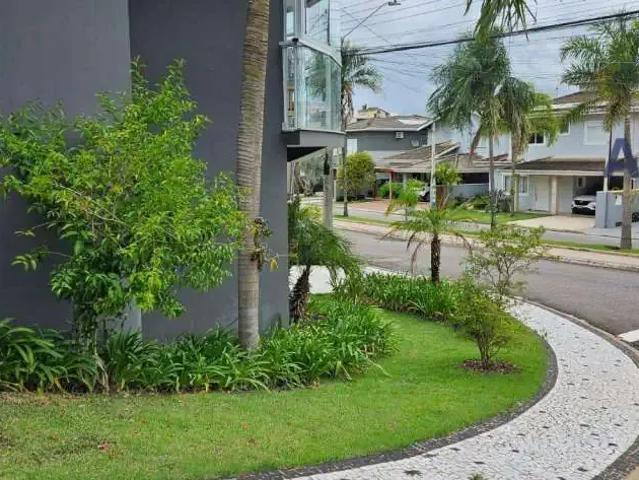 Casa venda em Região Imediata de Jundiaí, Região Metropolitana de Campinas