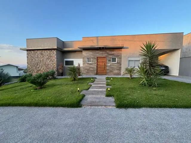 Casa venda em Região Imediata de Jundiaí, Região Metropolitana de Campinas
