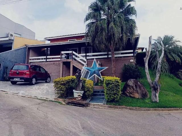 Casa venda em Região Imediata de Jundiaí, Região Metropolitana de Campinas