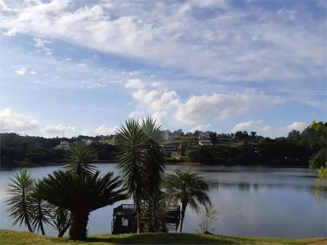 Casa venda em Região Imediata de Jundiaí, Região Metropolitana de Campinas