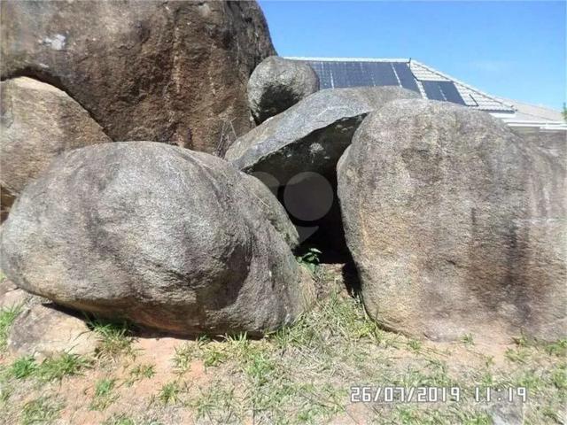 Casa venda em Região Imediata de Jundiaí, Região Metropolitana de Campinas