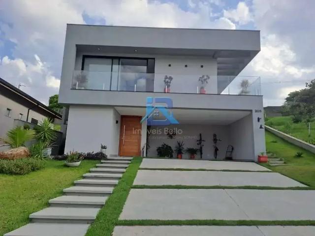 Casa venda em Região Imediata de Jundiaí, Região Metropolitana de Campinas
