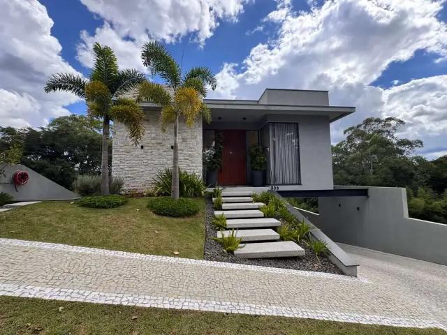 Casa venda em Região Imediata de Jundiaí, Região Metropolitana de Campinas