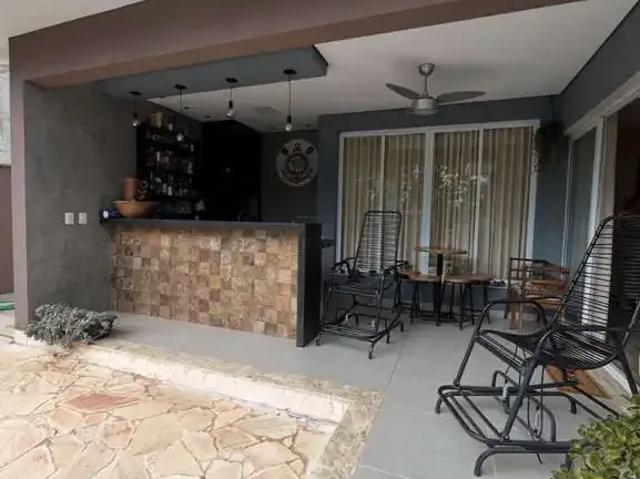 Casa venda em Região Imediata de Jundiaí, Região Metropolitana de Campinas