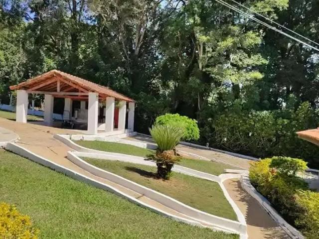 Casa venda em Região Imediata de Jundiaí, Região Metropolitana de Campinas