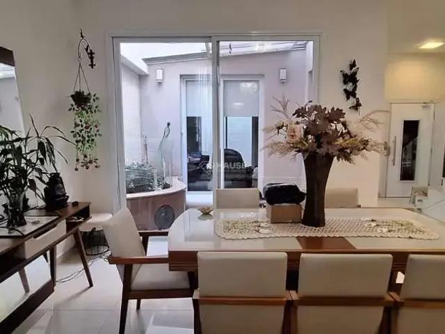 Casa venda em Região Imediata de Jundiaí, Região Metropolitana de Campinas
