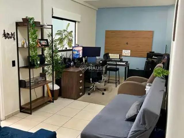 Casa venda em Região Imediata de Jundiaí, Região Metropolitana de Campinas