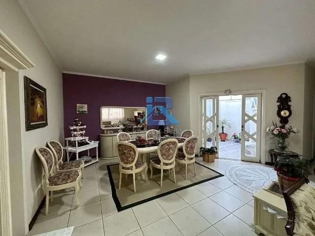 Casa venda em Região Imediata de Jundiaí, Região Metropolitana de Campinas