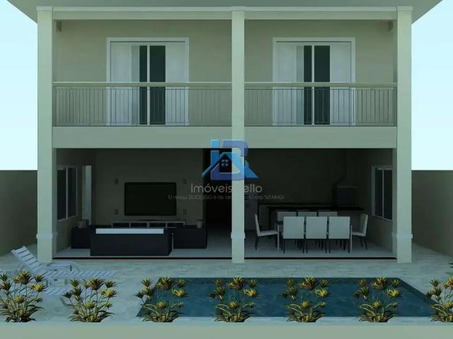 Casa venda em Região Imediata de Jundiaí, Região Metropolitana de Campinas