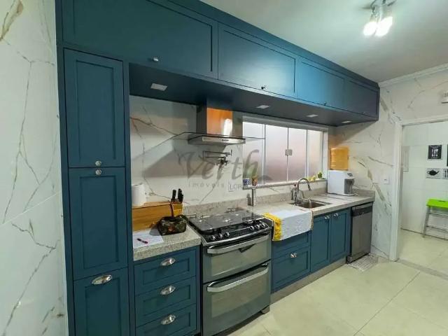 Casa venda em Região Imediata de Jundiaí, Região Metropolitana de Campinas