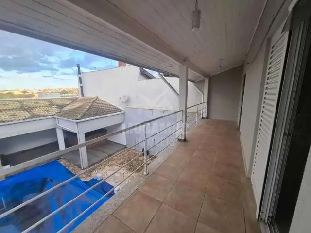 Casa venda em Região Imediata de Jundiaí, Região Metropolitana de Campinas