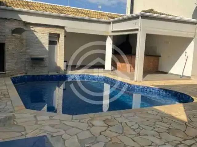 Casa venda em Região Imediata de Jundiaí, Região Metropolitana de Campinas